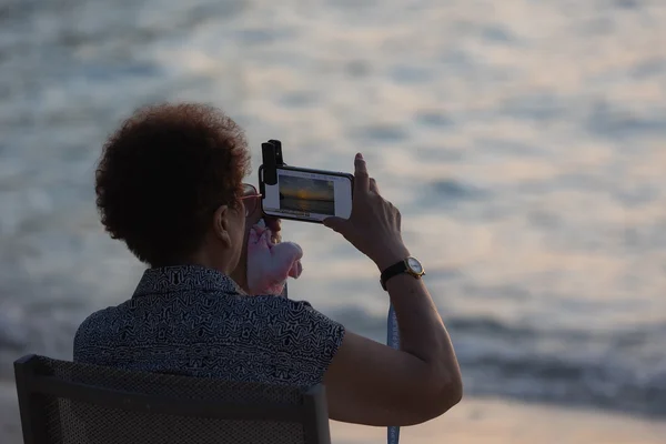 问鼎娱乐真人娱乐