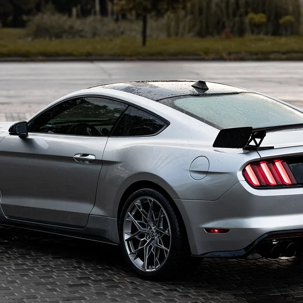 问鼎娱乐老虎机游戏