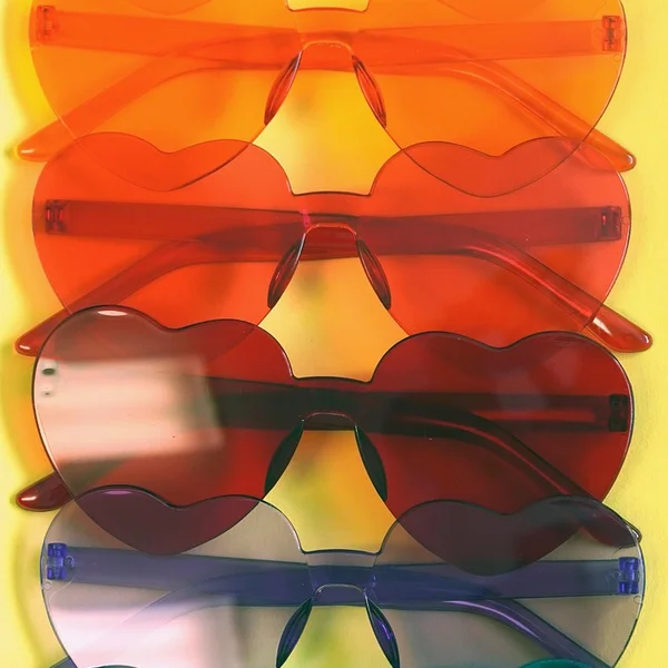 问鼎娱乐21点游戏